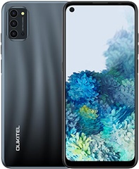 Oukitel K9 Pro (4GB+64GB) Black, Unlocked B - CeX (UK